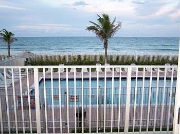 4th image of 9800 S Ocean Dr APT 204