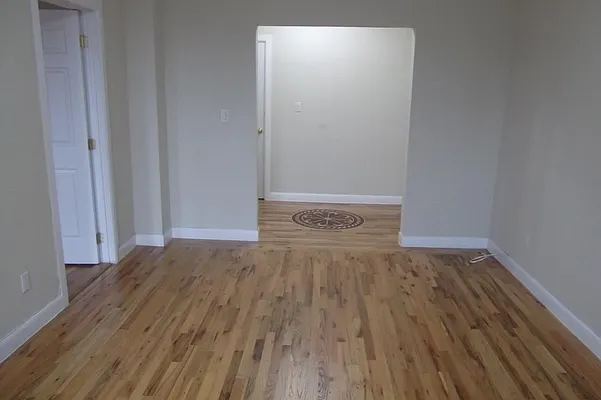 Rented by Corcoran | media 12