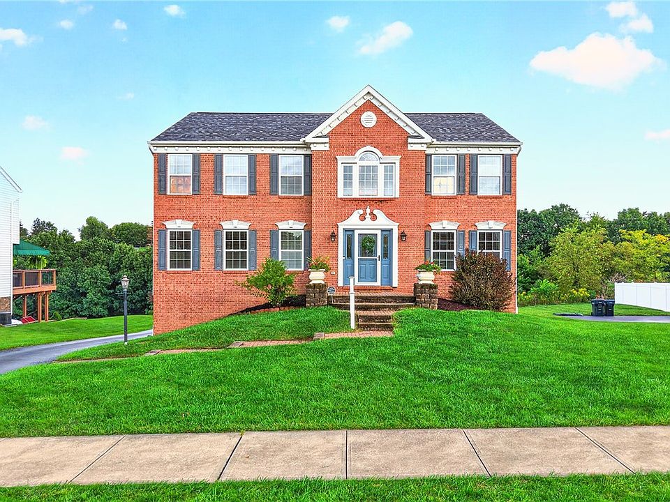 1st image of 505 Blue Ridge Dr