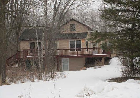 1st image of 2520 10th Ave