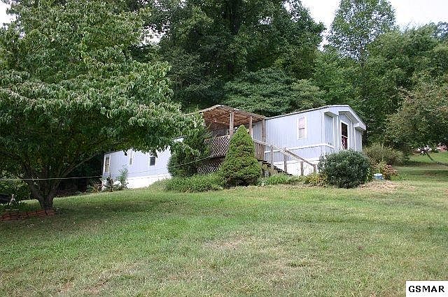 1st image of 1755 Bullard Dr