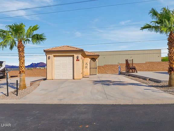 5th image of 1905 Victoria Farms Rd #315