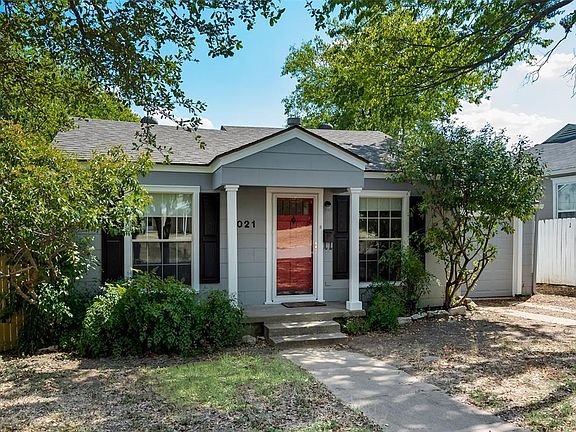 3rd image of 5021 Donnelly Ave