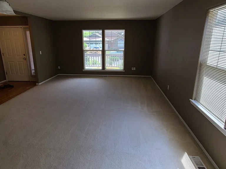 5104 NE 68th Ave — Photo 14