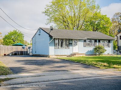 1 Alexander Avenue, Manchester, NJ, 08759