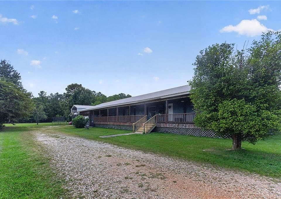 1st image of 25 Sunflower Rd
