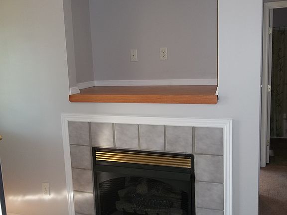 4th image of 7110 Lyle Bend Ln