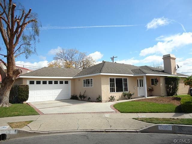 1st image of 24804 Glencoe Way