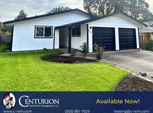 430 22nd St NE, Salem, OR 97301