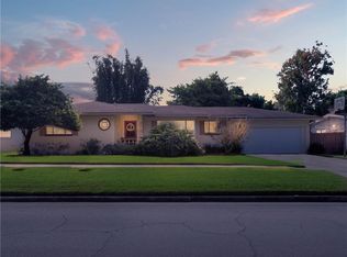32 W New Hampshire St, Orlando, FL 32804