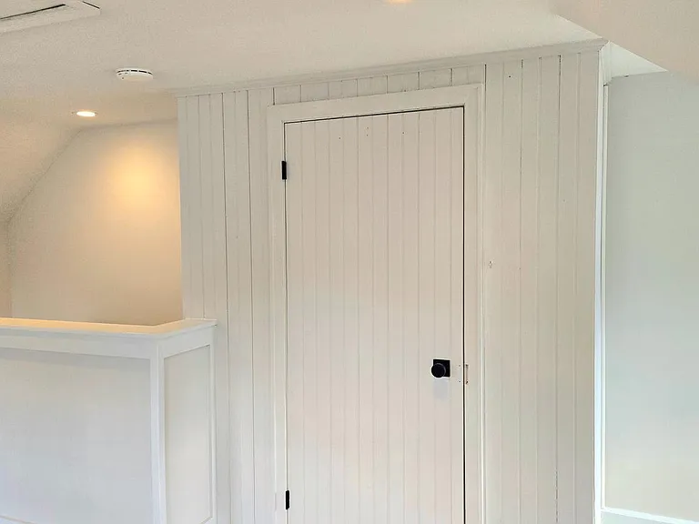 119 Chestnut St #2 — Photo 18