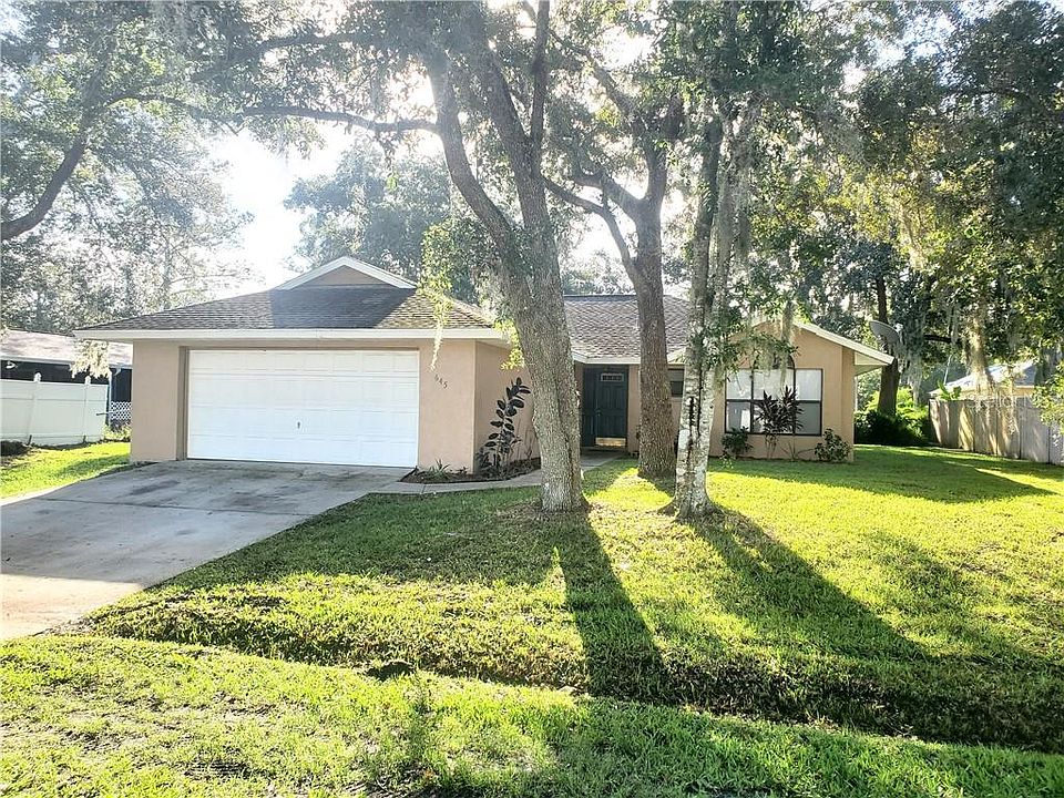 1st image of 645 Floridian Dr