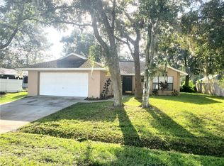 645 Floridian Dr, Kissimmee, FL 34758