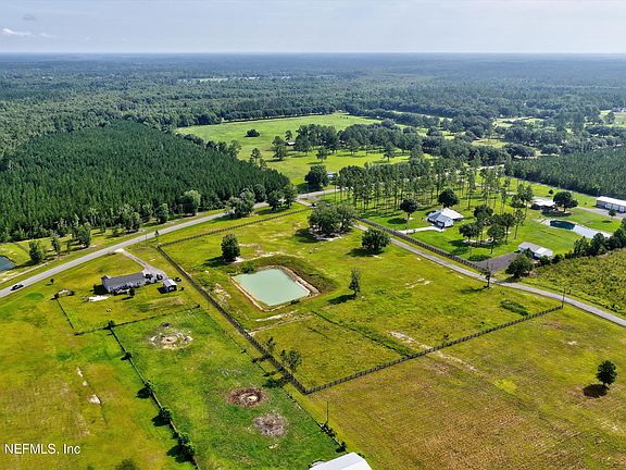 5th image of 7500 LUCKY SEVEN RANCH Road