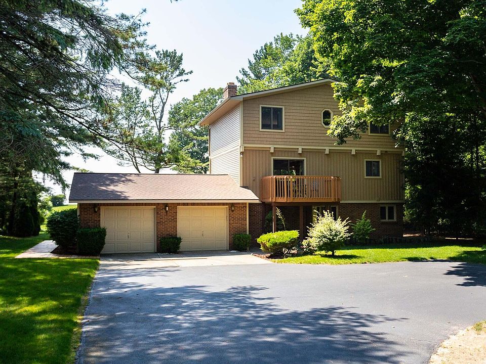 11303 Lakeshore Dr, Grand Haven, MI 49417 Zillow