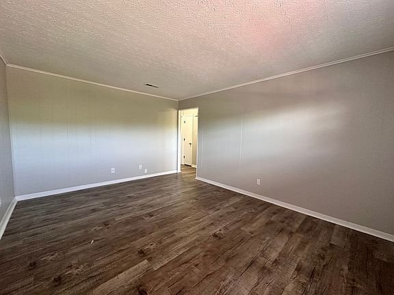 4th image of 411 Sharp Ln APT 22