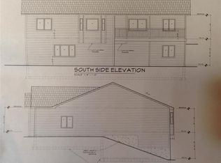 3874 Ward Ave, Spearfish, SD 57783