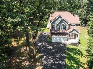 1904 Ridge Rd, Haymarket, VA 20169