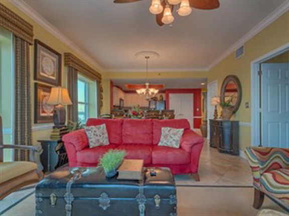 5th image of 931 W Beach Blvd APT 208