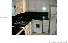 5th image of 6770 Indian Creek Dr APT 14P