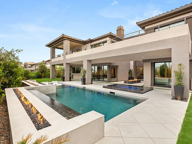 11142 San Terrazo Pl — Photo 2