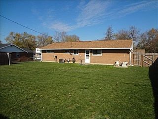 5th image of 7918 Blackshear Dr