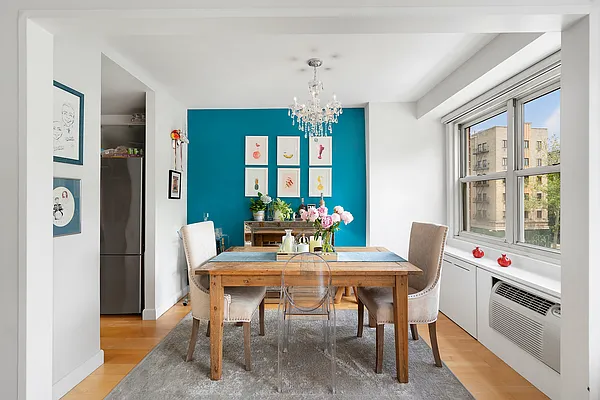 Sold by Compass | media 3