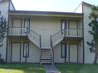 710 Wellesley Ct APT D, College Station, TX 77840