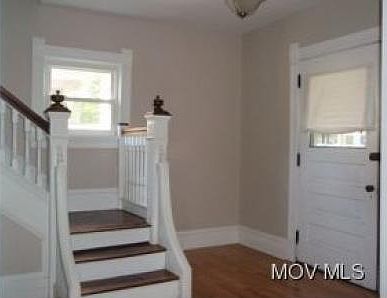 4th image of 205 Wooster St