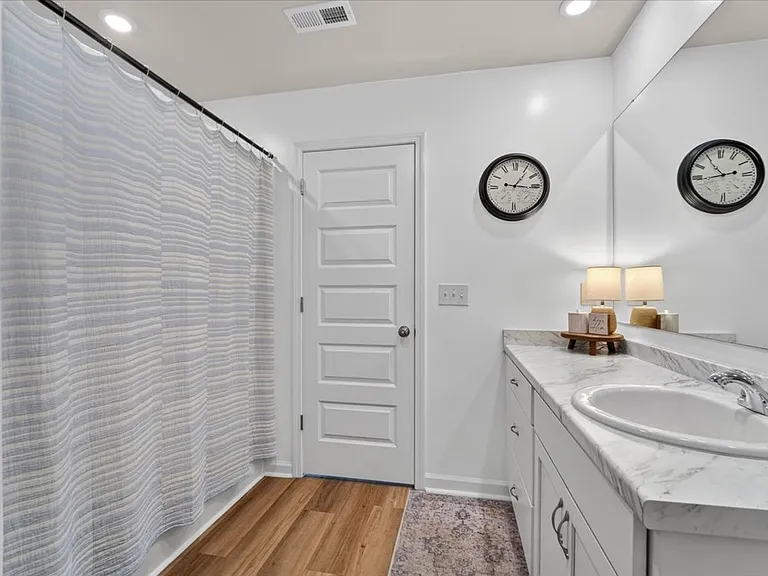 147 Joya Brook Way — Photo 26