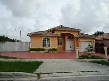 1st image of 8906 NW 144th Ter