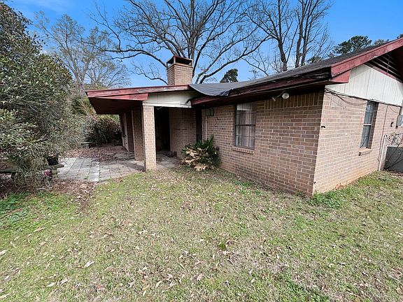 3rd image of 456 Irving Bluff Rd