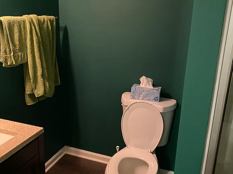 617 Shropshire Ave — Photo 22