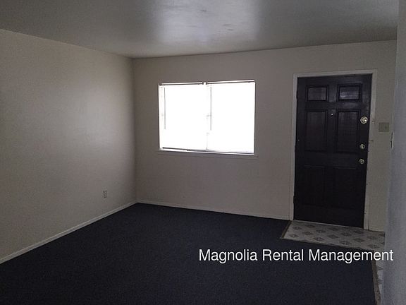 4th image of 1026 S 10th Ave APT E