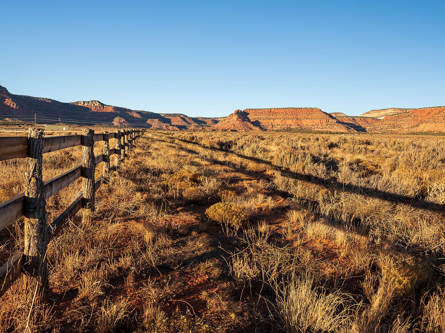 11 S Crimson Rd, Kanab, UT 84741 MLS 24247065 Zillow
