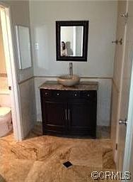 3rd image of 2941 Sierra Crest Way