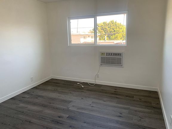 5th image of 6736 West Blvd