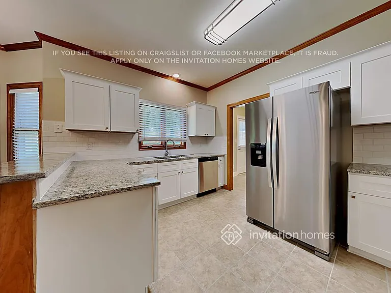 1002 Briarcliff Rd — Photo 7
