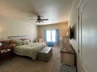 2000 S Apache Rd LOT 405, Buckeye, AZ 85326
