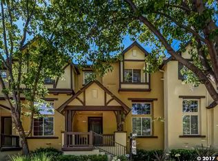2328 Millstream Ln, San Ramon, CA 94582