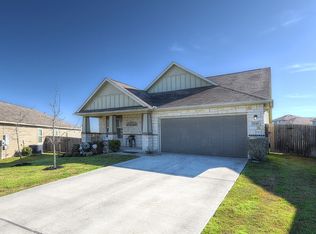 845 S Water Ln, New Braunfels, TX 78130