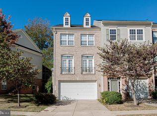 8126 Mississippi Rd, Laurel, MD 20724