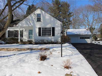 451 Jefferson Ave, Fairport, NY, 14450