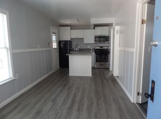 1820 Estudillo St APT C, Martinez, CA 94553