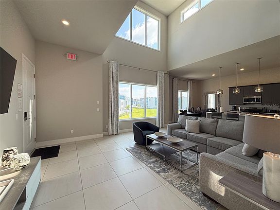 2nd image of 7770 Sandy Ridge Dr Unit 231