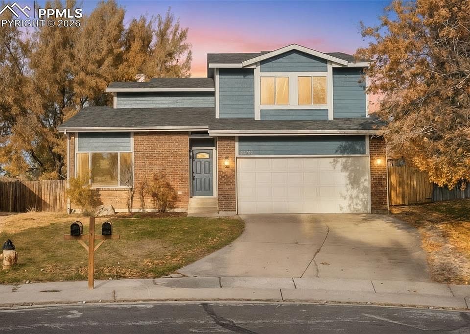 1st image of 8735 Chapel Square Ct