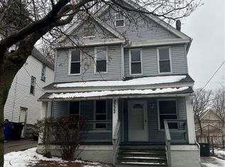 3222 W 94th St, Cleveland, OH 44102