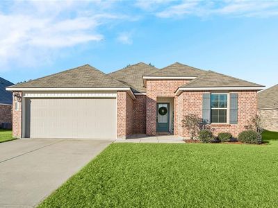 23112 Rosa Blvd, Robert, LA, 70455