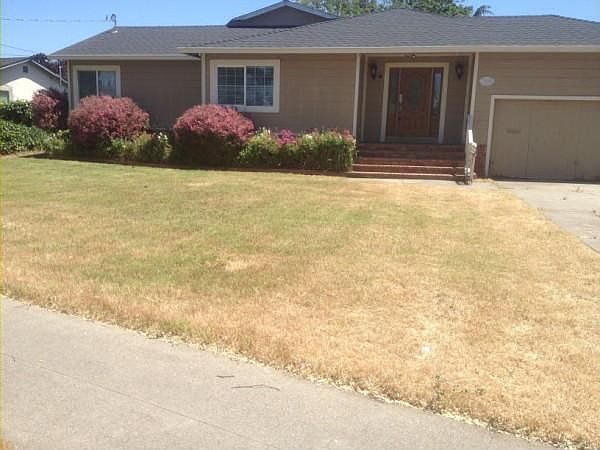 2nd image of 13030 Neptune Dr