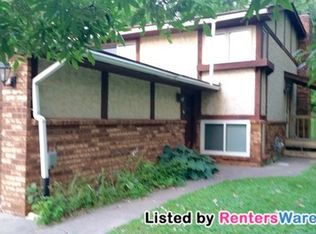 3703 Williston Rd, Minnetonka, MN 55345